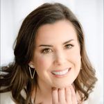 Ann Mehler - @annmehler_aprn - Instagram
