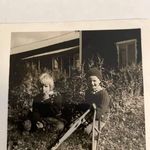 Ann Mehler - @mehann2947 - Instagram