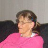 Ann Mehler - @ann.mehler - Instagram