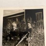 Ann Mehler - Facebook