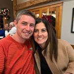 Ann Mehler Dunlavey - @erieann77 - Instagram