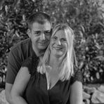 Anna Mehler - Facebook