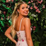 Anna Sofia Mehler - @annasofiamehler - Instagram