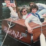 Anne Mehlert - @anne_mehlert778 - Instagram