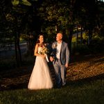 Heather Ann Mehler - @hamehler27 - Instagram
