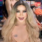 Mae Ann Meller - Facebook