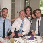 Mary Ann Gallagher Mehler - @gallaghermehler - Instagram