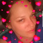 Michelle Ann Krause-Mehler - @pocahontas_79 - Instagram