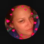 Michelle Ann Krause-Mehler - @michelleannkrausemehler - Instagram