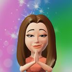 Michelle Ann Mehler - Facebook