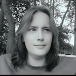 Ann-Christin Meisner - @ann.christin_m_ - Instagram