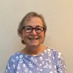 Ann Meisner - @ann.meisner - Instagram