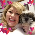 Ann Meisner - Facebook