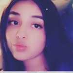 Anna_543.7 - @anna.meisner248 - Instagram