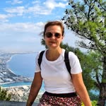 Anna - @anna.meisner - Instagram