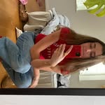 Anna Carla Winther Meisner - @annameisnerr - Instagram