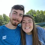 Anna Donnelly - @anna.meisner2023 - Instagram