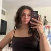 Anna meisner - @anna.meisner - TikTok