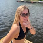 Anna Meisner (Tagilceva) - @ann_meisner_tagilceva - Instagram