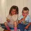 annameisner - @annameisner_ - TikTok