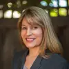 Anne Meisner - @anne.meisner - TikTok