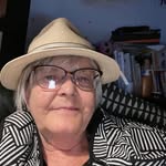 Anne Meisner Frederiksen - @anne.meisner3390 - Instagram