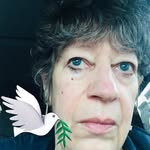 Barbie Ann Meisner - @bambi.gensler.5 - Instagram