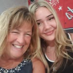 Debra Ann Meisner - @debra.meisner928 - Instagram