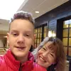 Debra Ann Meisner - @debraannmeisner - TikTok