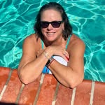 Kim Ann Meisner - @kimann191 - Instagram