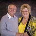 Ann Meredith - Facebook