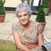 Ann Meredith - Facebook