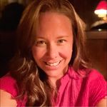 Ann Meredith - @annmeredith77 - Instagram