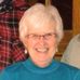 Ann Meredith - Facebook
