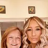 Ann Meredith - @ann.meredith - TikTok
