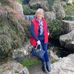 Ann Meredith - Facebook