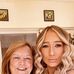 Ann Meredith - Facebook