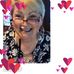 Ann MEredith - Facebook