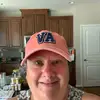 Ann Meredith - @annmarie8774 - TikTok