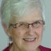 Ann Meredith - Facebook