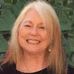 Ann Meredith Sanders - Facebook