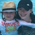 Ann Meredith Will - @annmeredithwill - Instagram