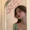 Ann Meredithe - @ann.meredithe - TikTok