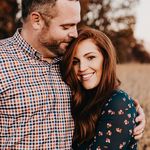 Meredith - @ann__meredith - Instagram