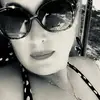 Meredith_Ann - @meredith_ann74 - TikTok