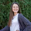 Meredith.ann - @meredith.ann23 - TikTok