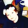 nicole ann meredith - @nicoleannmeredith123 - TikTok