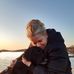 Ann Merkel - Facebook