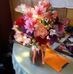Ann Merkel - Facebook