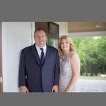 Ann Merkel Kern - @annettekern3 - Instagram
